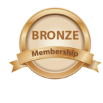 Bronze Membership