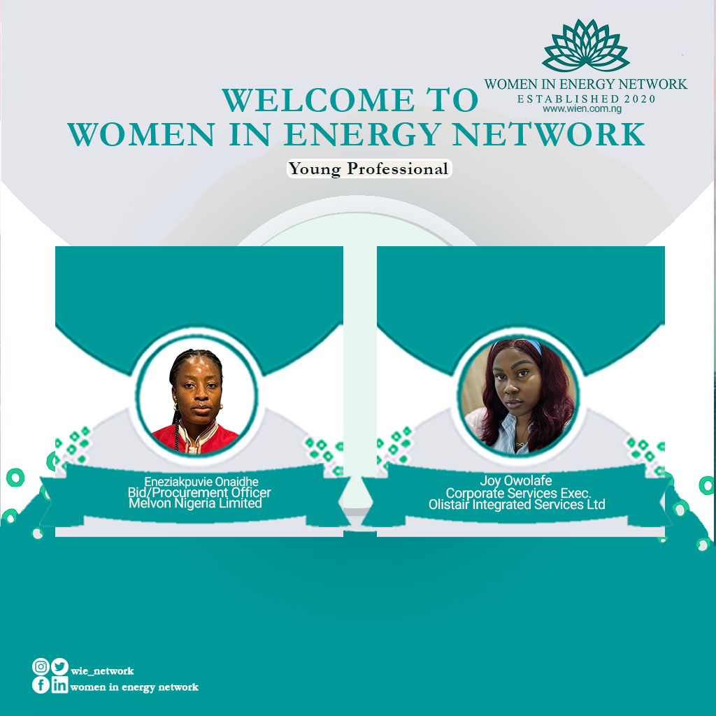 WIEN-New-Members-Feb-025-Yng-Prof-SM
