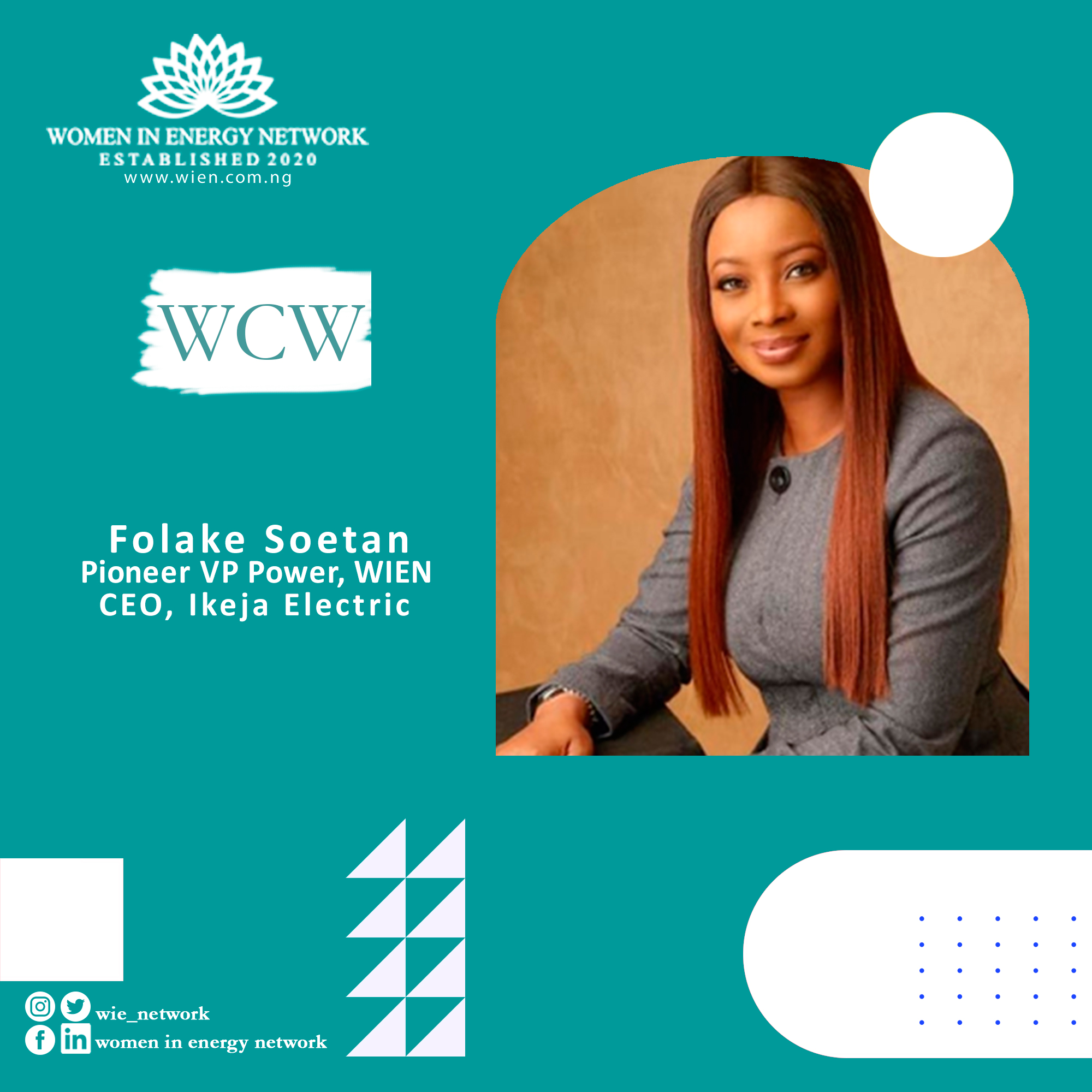 WIEN-WCW-02-April-2025