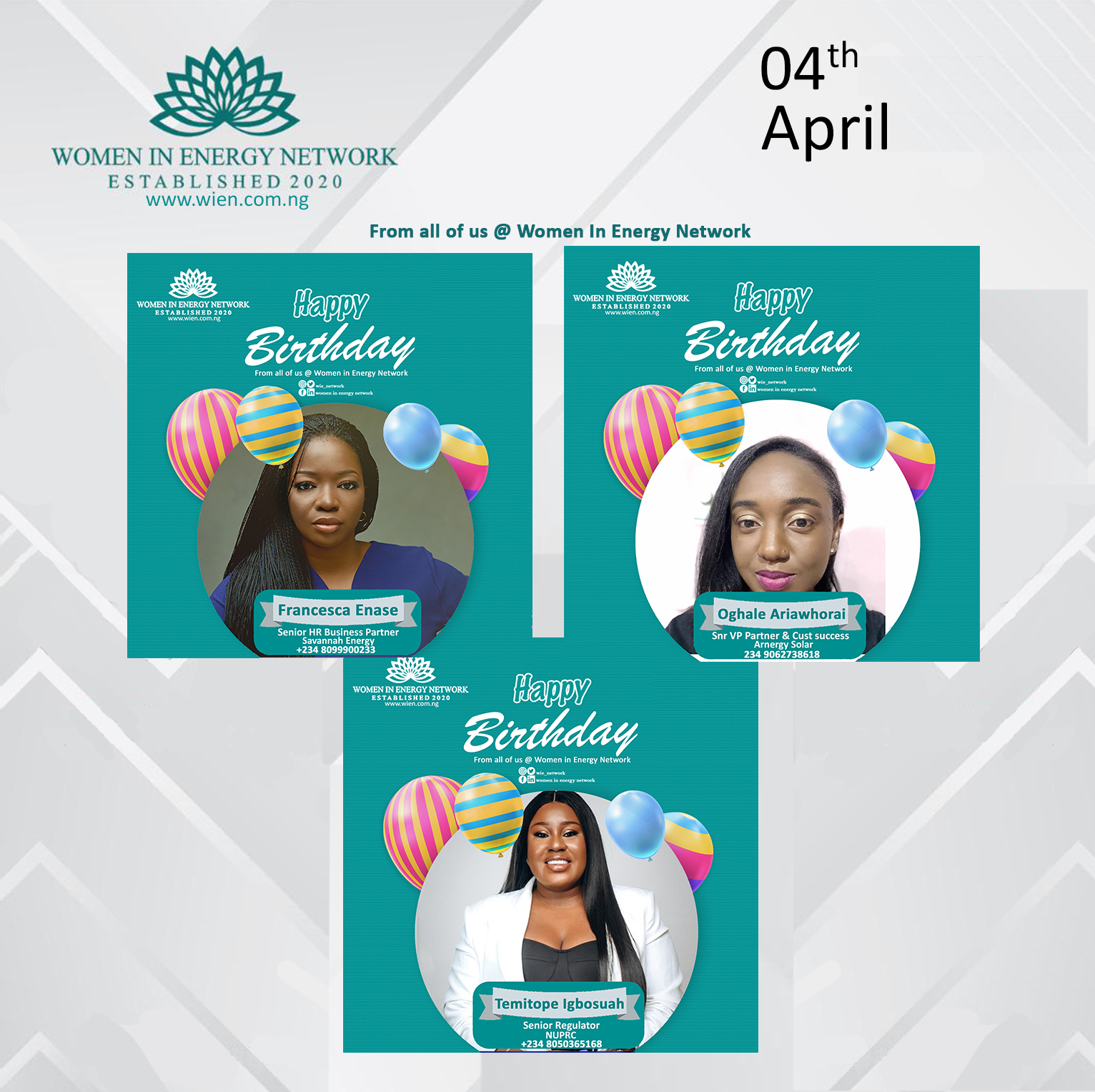 WIEN-Birthday-04-Apr-2025