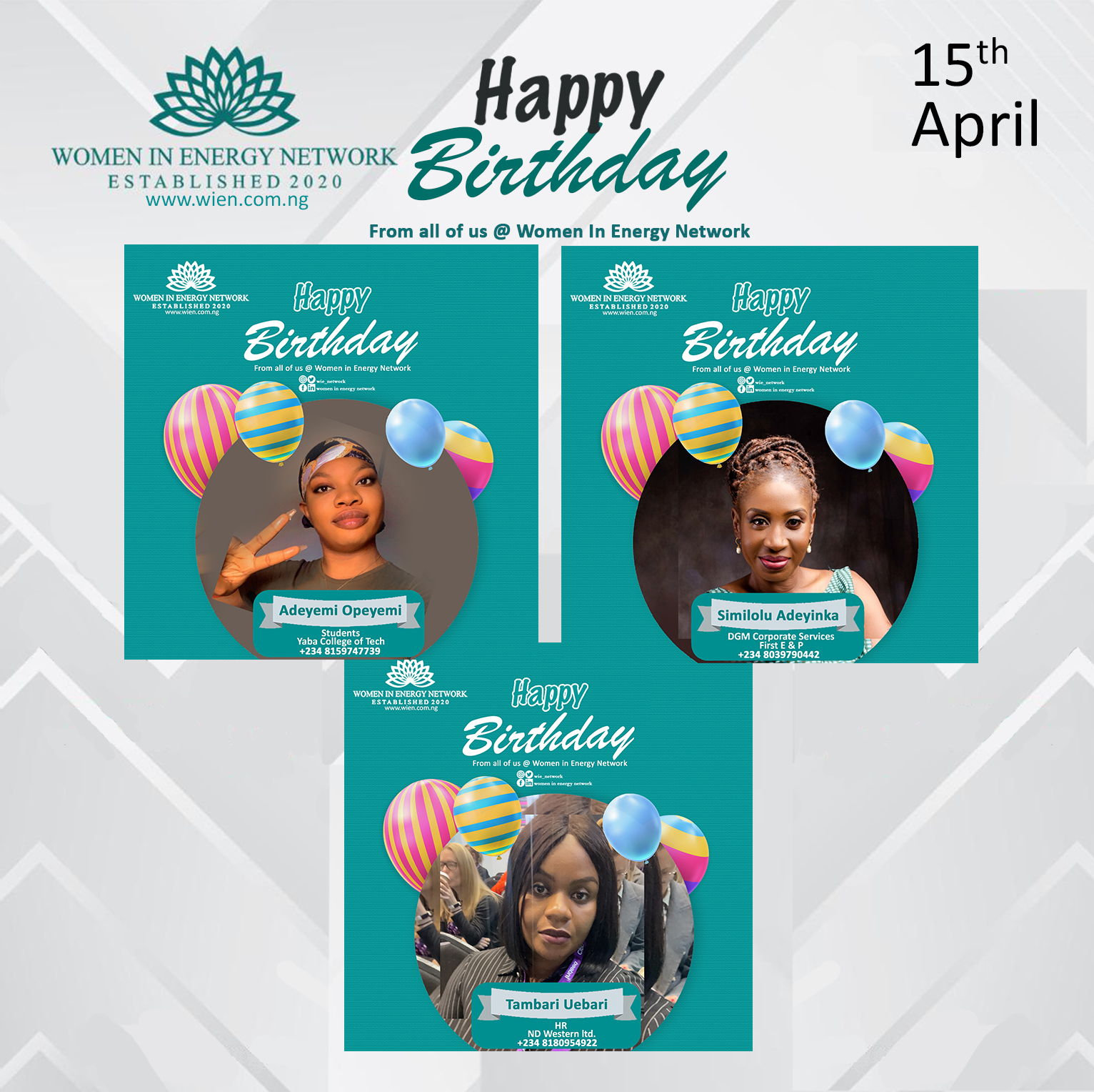 WIEN-Birthday-15-Apr-2025