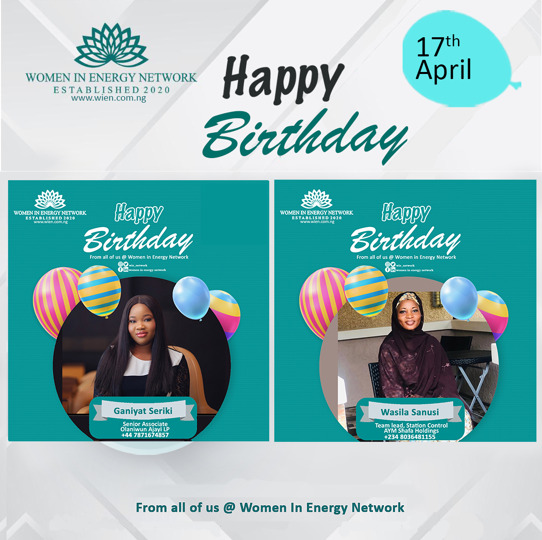 WIEN-Birthday-17-Apr-2025