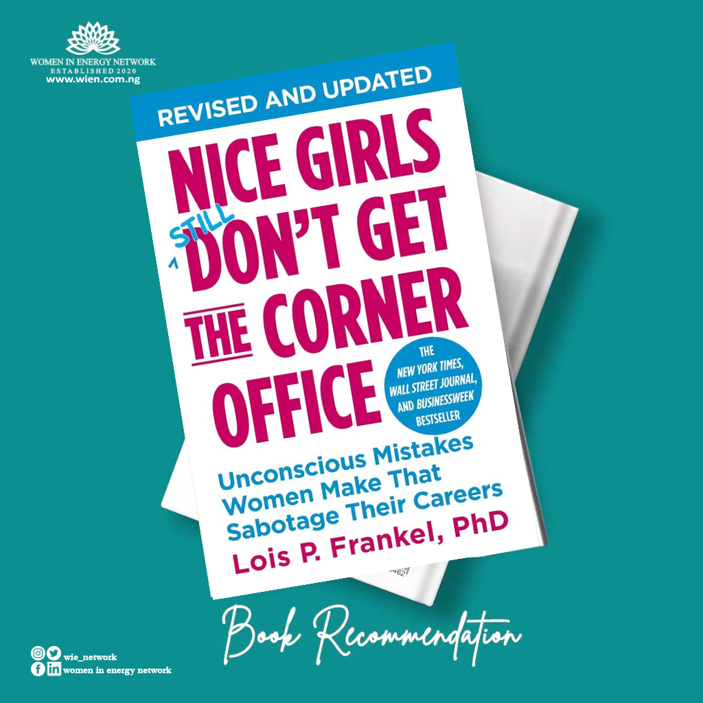 WIEN-Book-Recommendation-03-July-2025