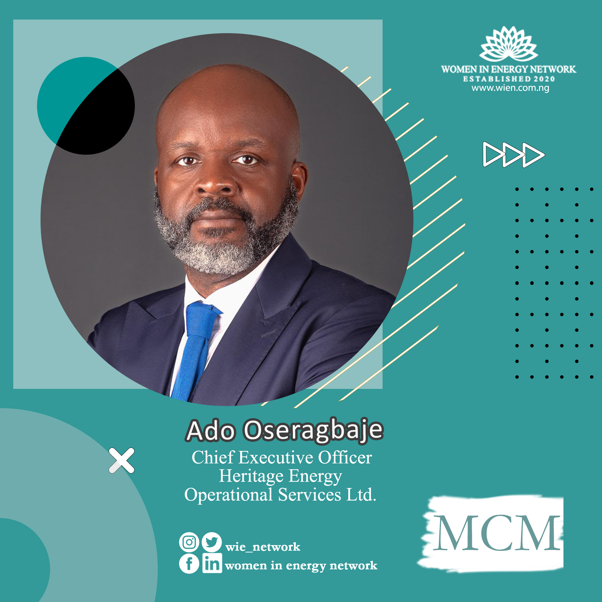 WIEN-MCM-30-June-2025