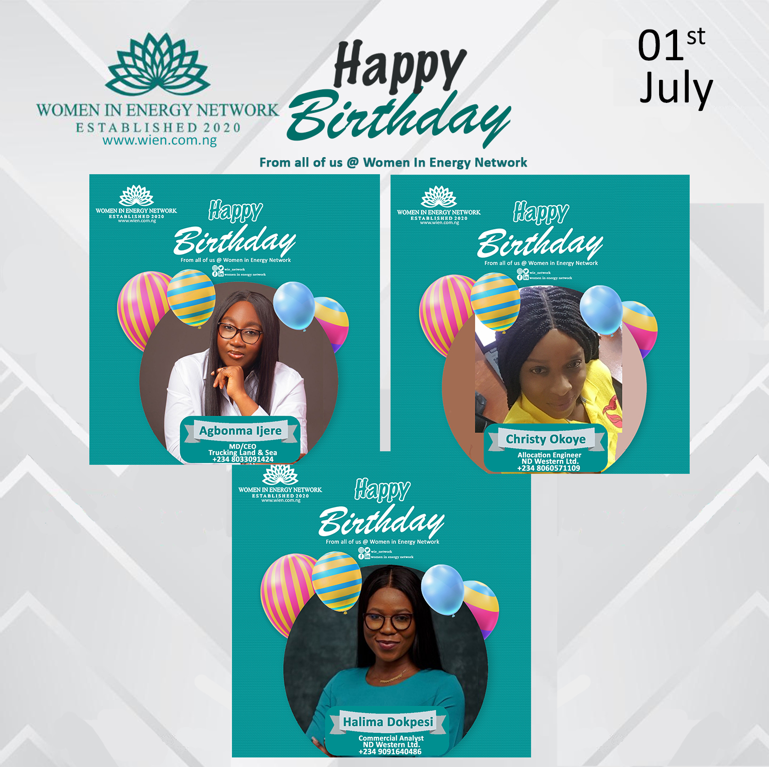WIEN-BIRTHDAYS-01-July-2025