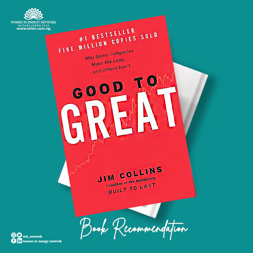 WIEN-Book-Recommendation-07-Aug-2025