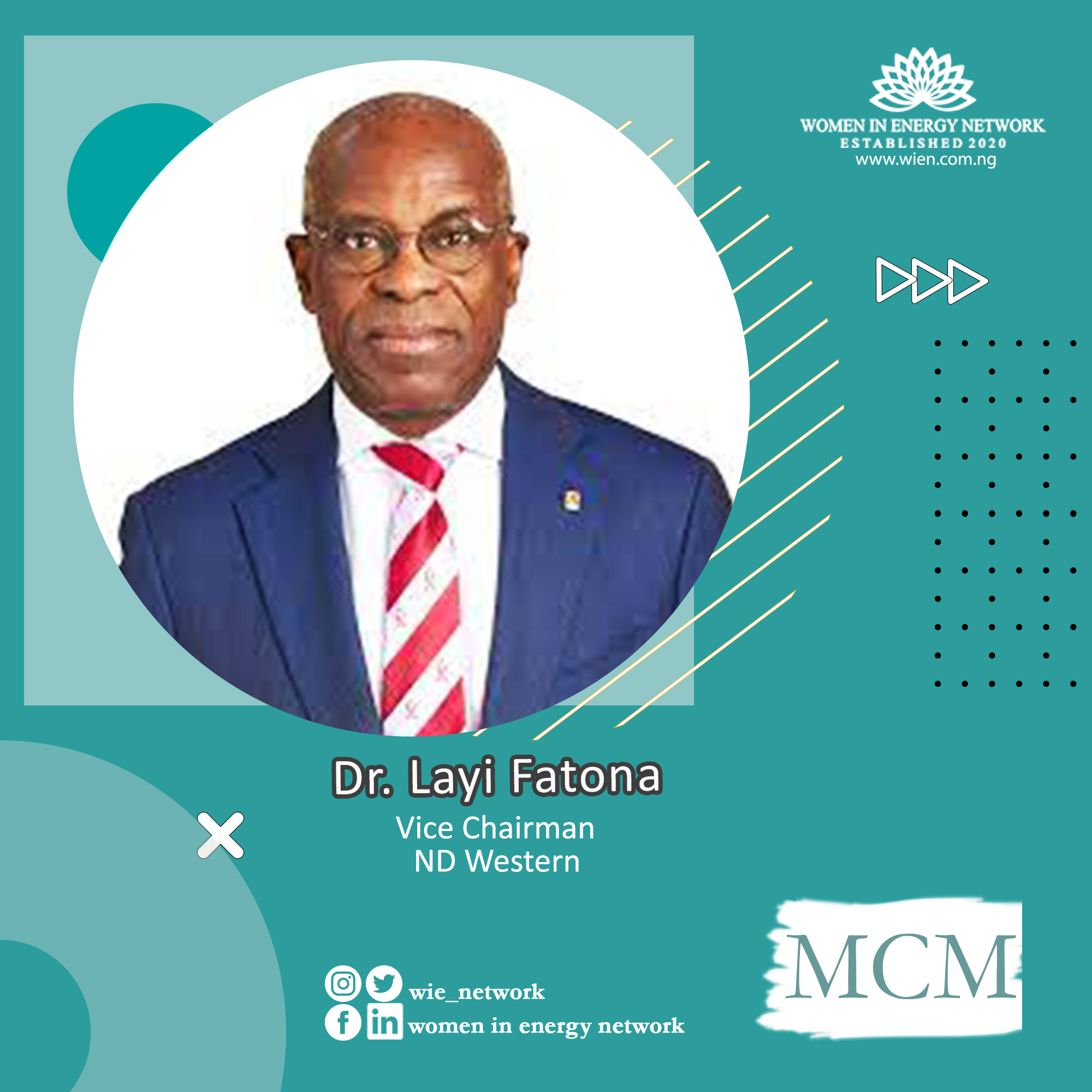 WIEN-MCM-28-July-2025