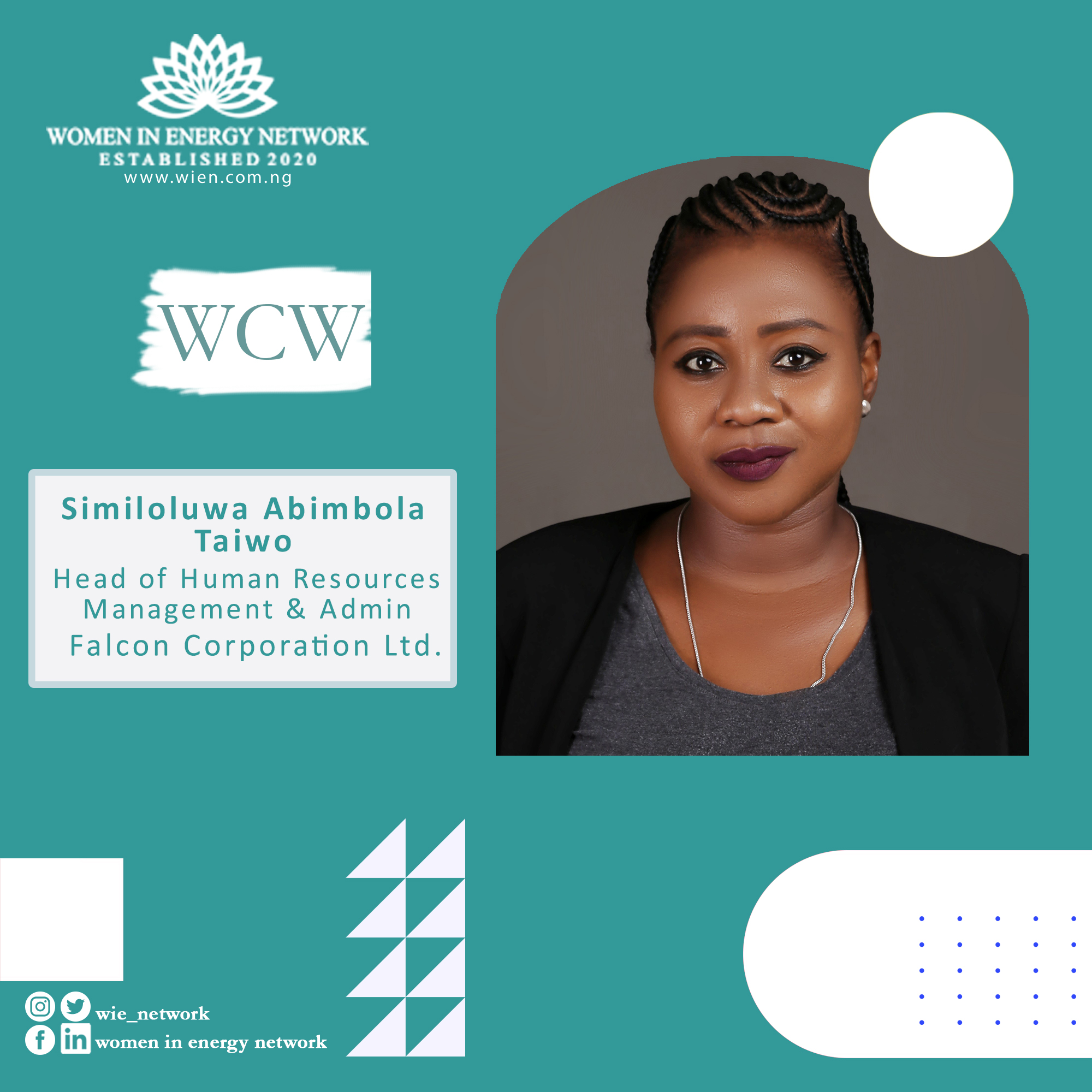 WIEN-WCW-30-July-2025