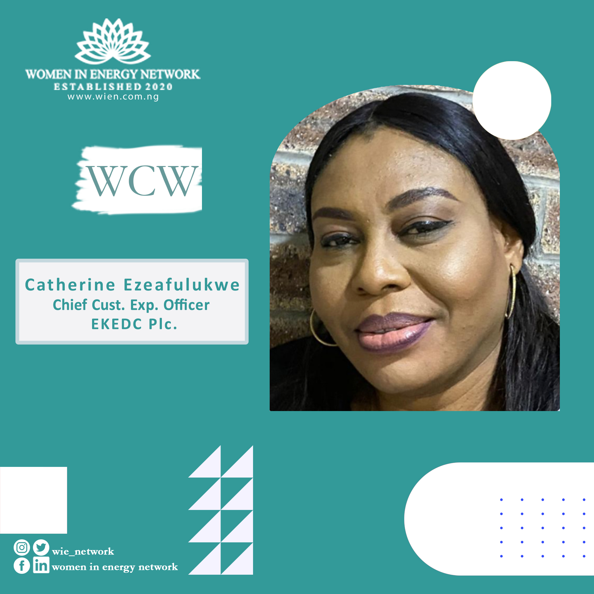 WIEN-WCW-06-Aug-2025