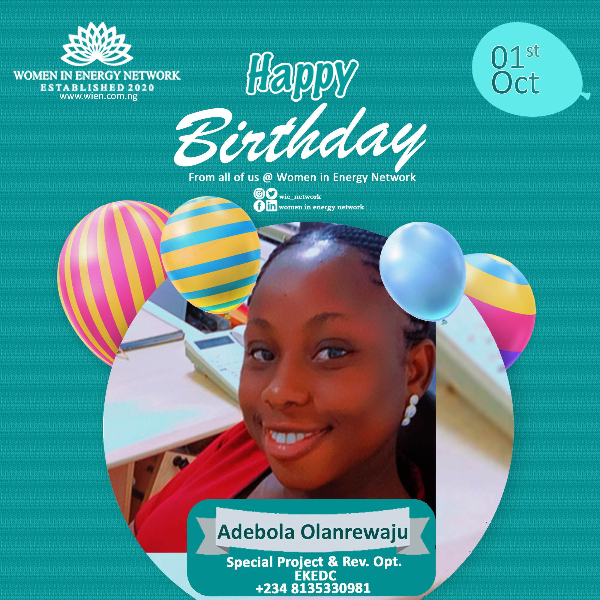 WIEN-Birthday-01-Oct-2025
