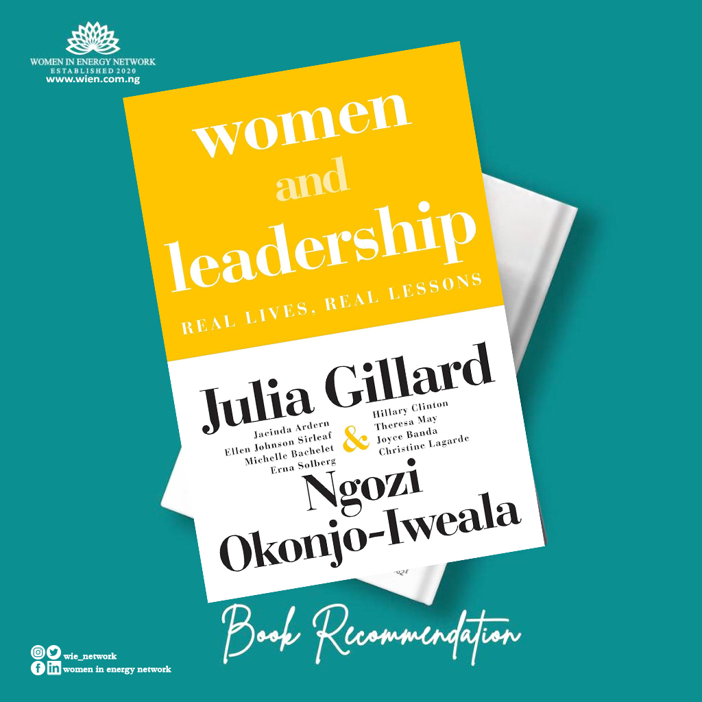 WIEN-Book-Recommendation-02-Oct-2025