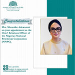 WIEN-Congrats-Morenike-Adewunmi-on-NNPC-Appointment