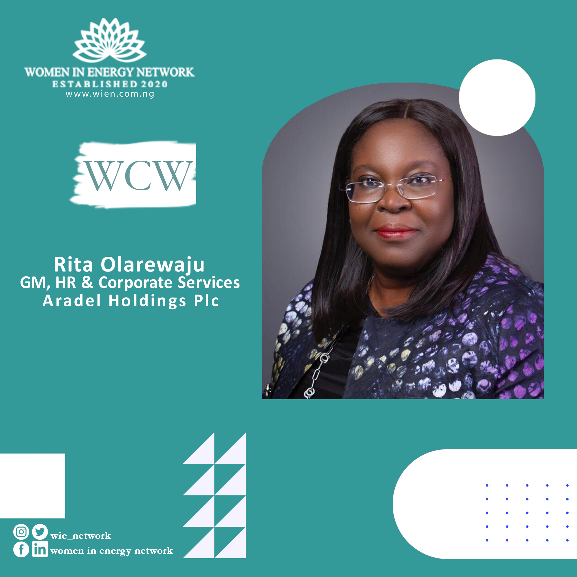 WIEN-WCW-01-Oct-2025