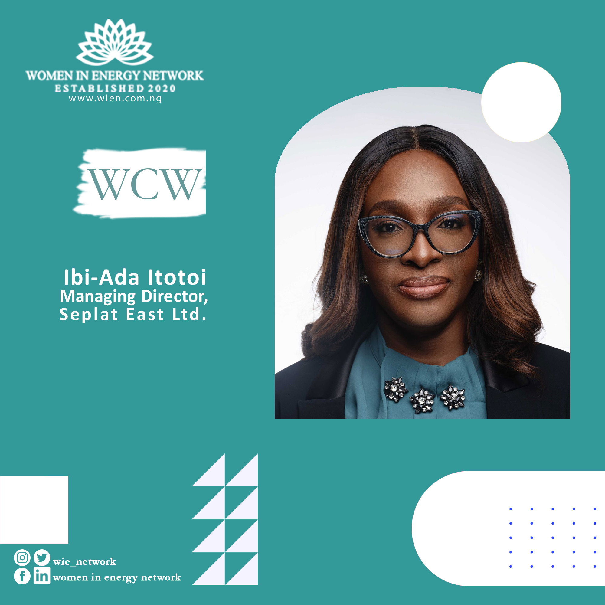 WIEN-WCW-03-Sep-2025