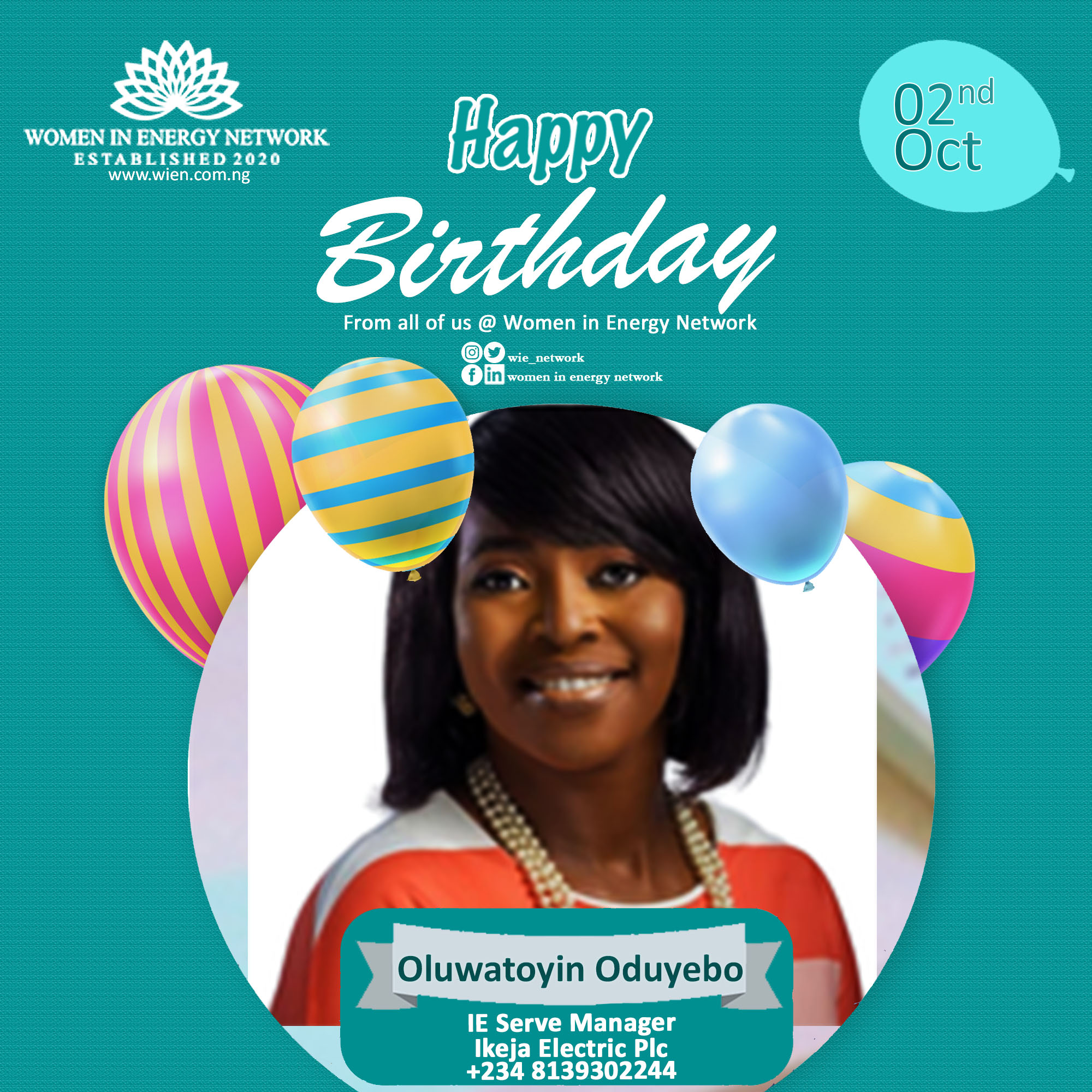 WIEN-Birthday-02-Oct-2025