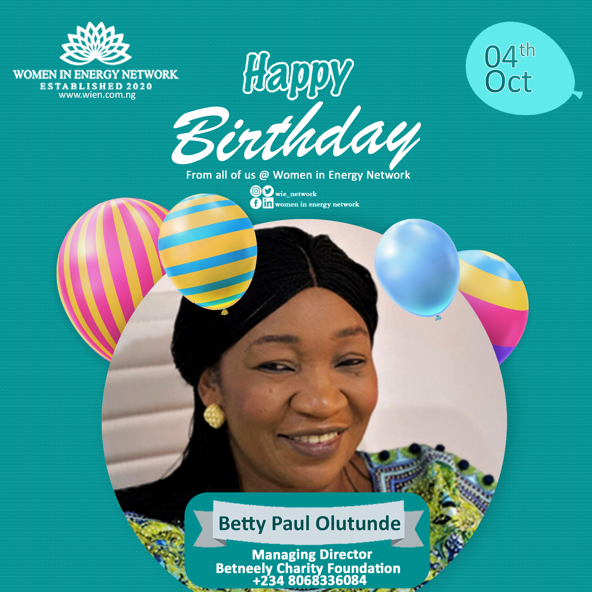 WIEN-Birthday-04-Oct-2025