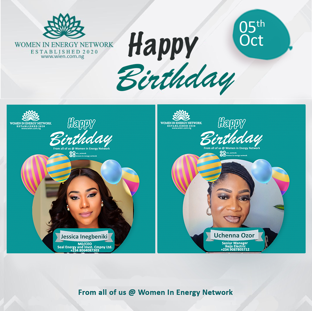 WIEN-Birthday-05-Oct-2025