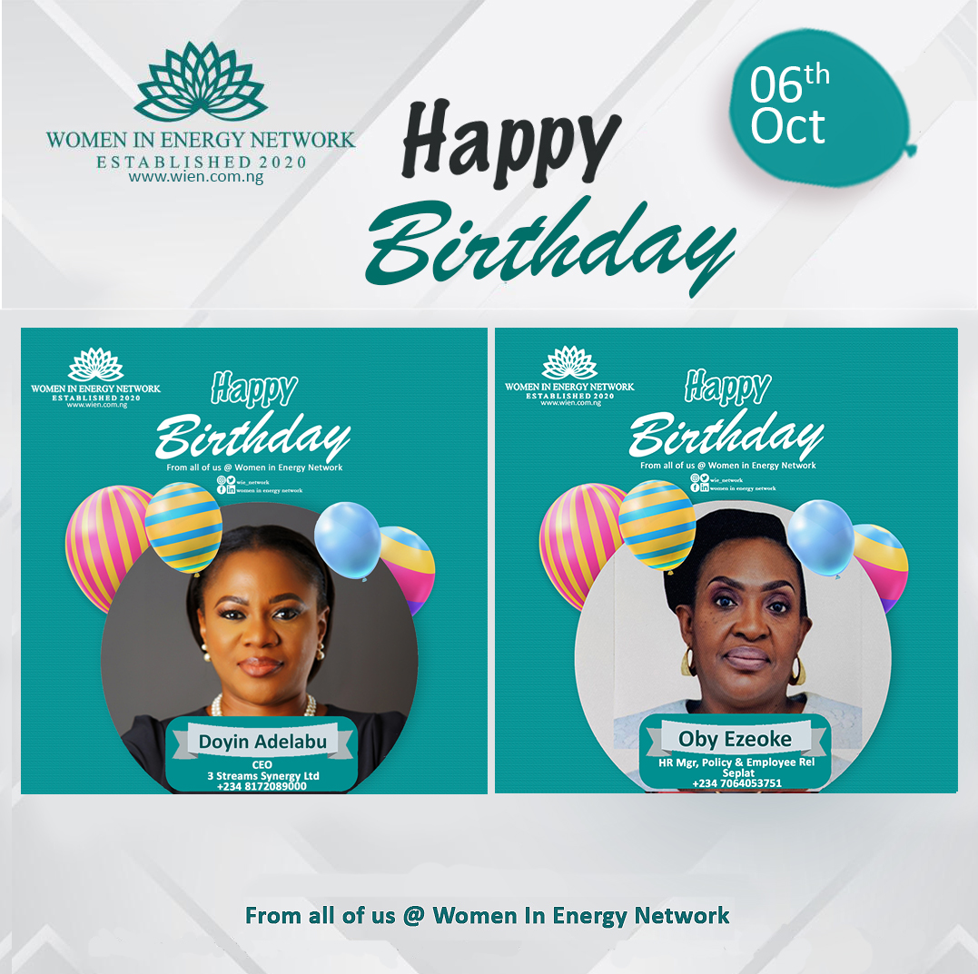 WIEN-Birthday-06-Oct-2025