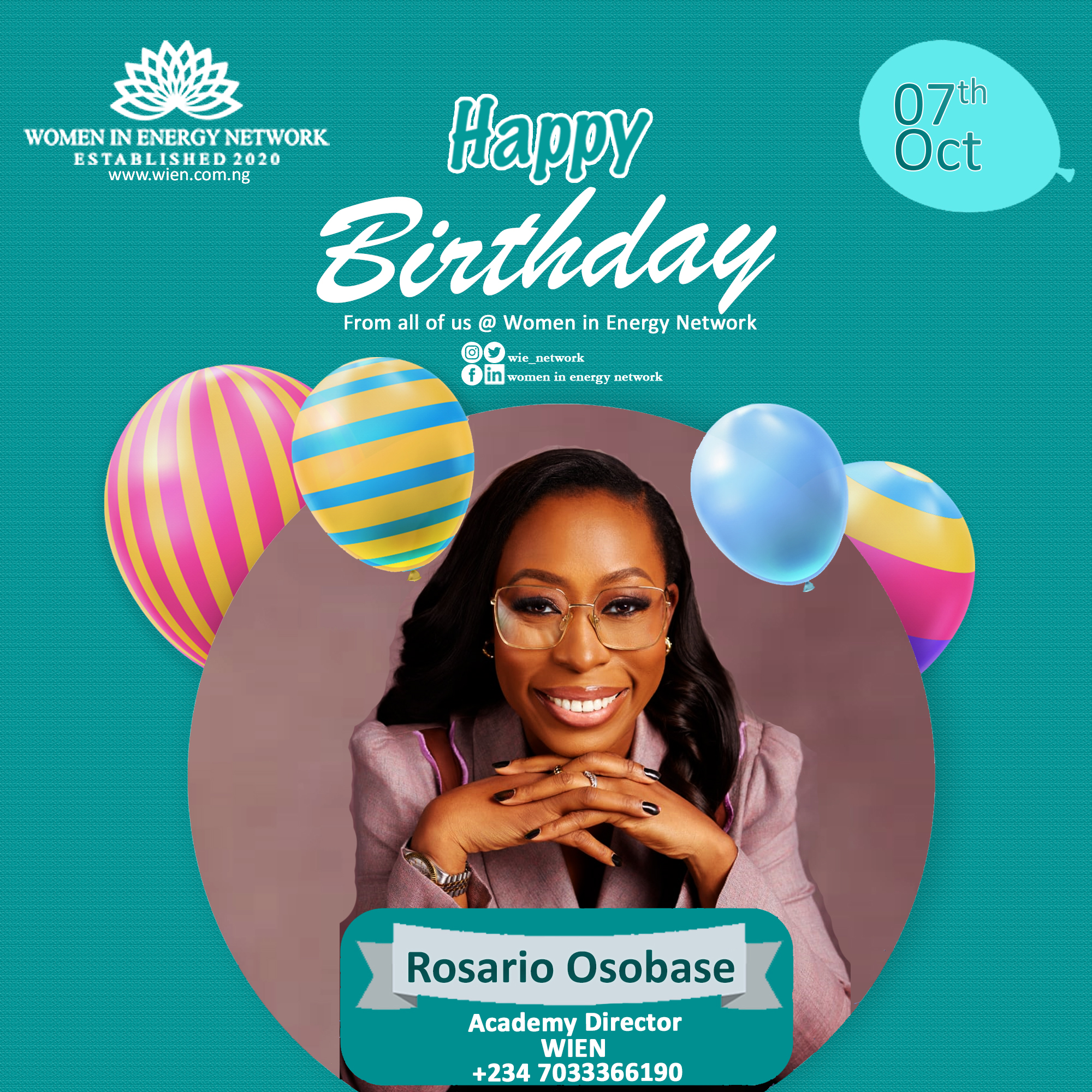 WIEN-Birthday-07-Oct-2025