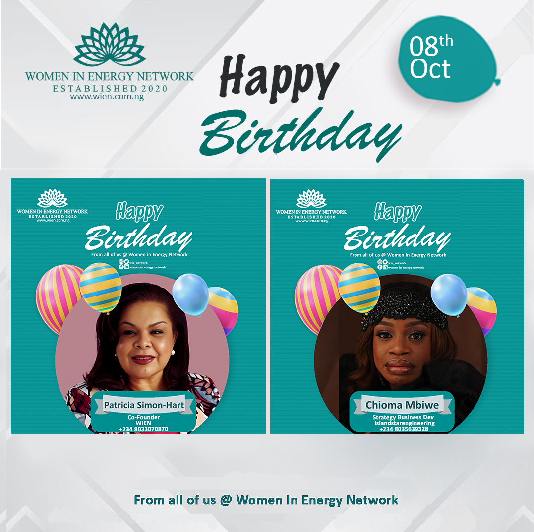 WIEN-Birthday-08-Oct-2025