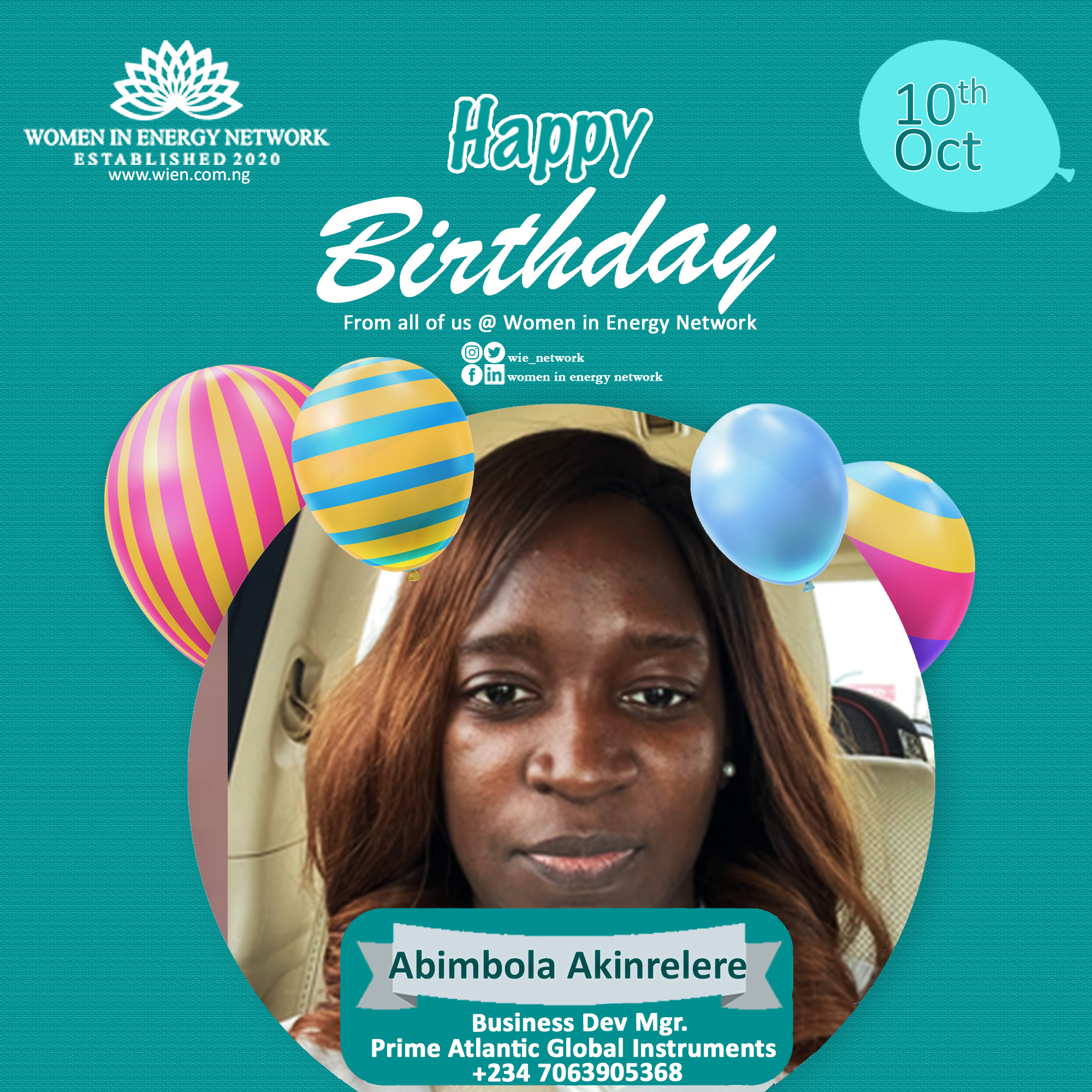 WIEN-Birthday-10-Oct-2025