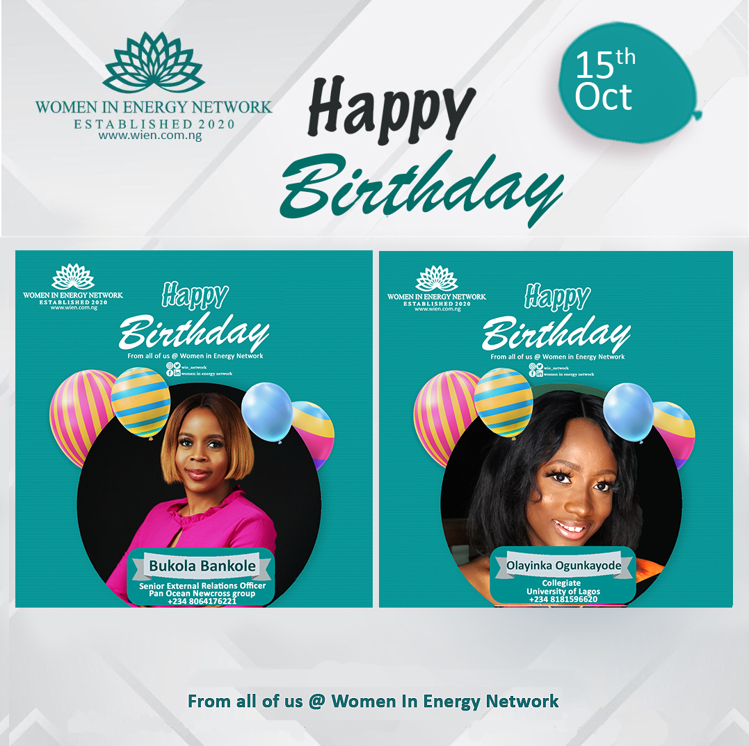 WIEN-Birthday-15-Oct-2025