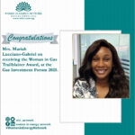 WIEN-Congratulates-Mariah-L-Gabriel-GIF-Award-2025