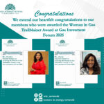 WIEN-Congratulates-Members-on-GIF-Award-2025