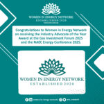 WIEN-Recieves-Industry-Advocacy-Awards-at-GIF-and-NAEC