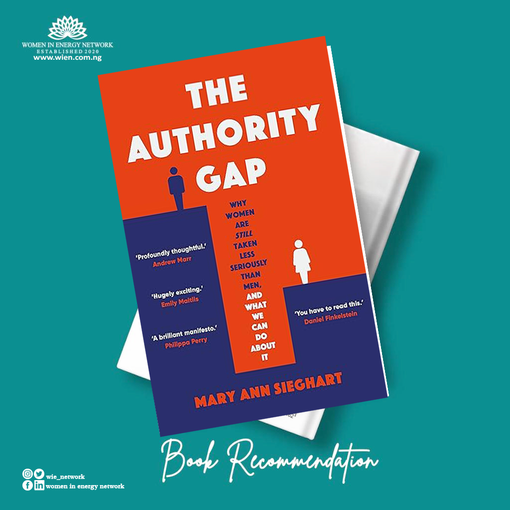 WIEN-Book-Recommendation-06-Nov-2025