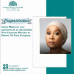 WIEN-Congratulates-Amina-Maina-on-Okomu-Appointment