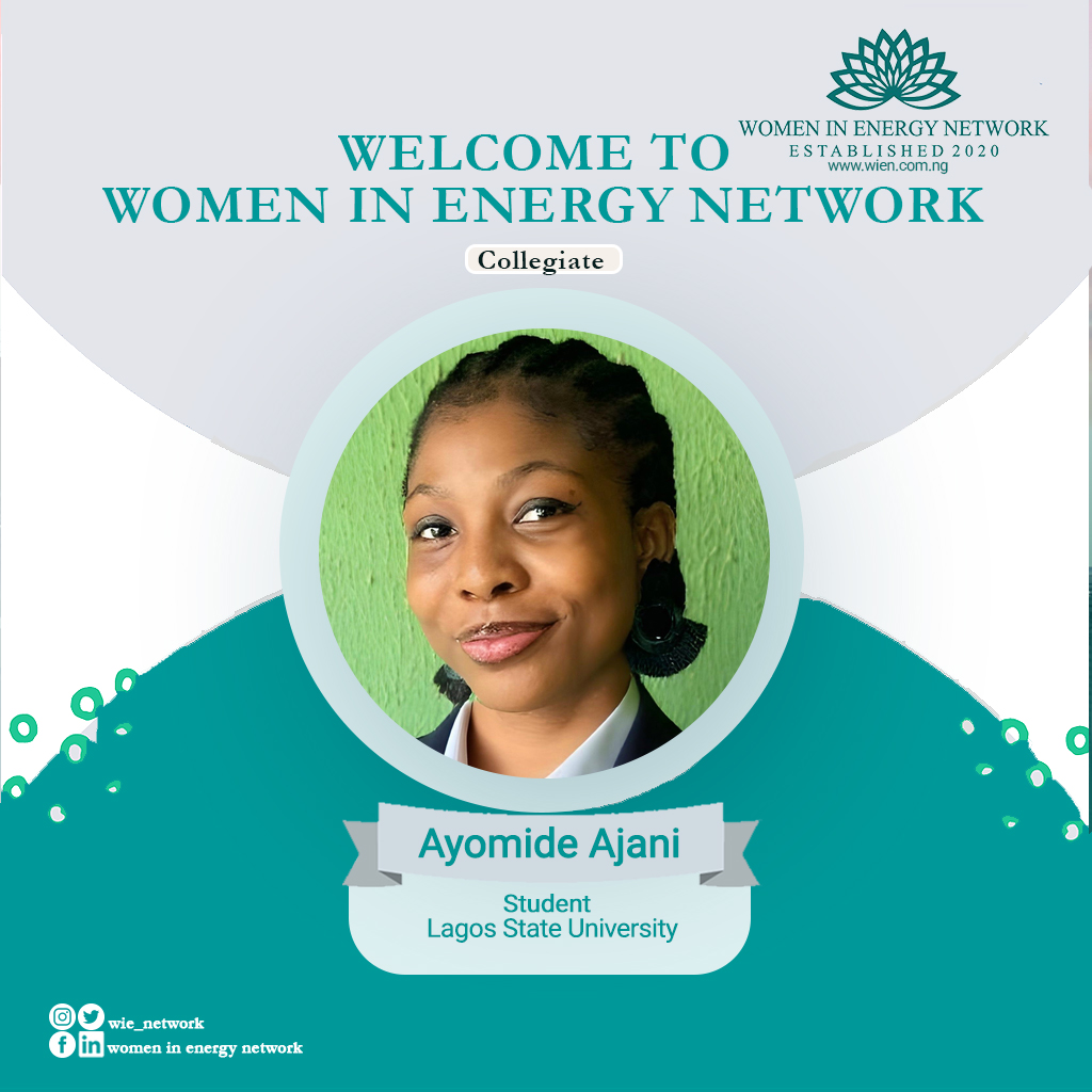 WIEN-Monthly-New-Members-Coll-Oct-2025-SM