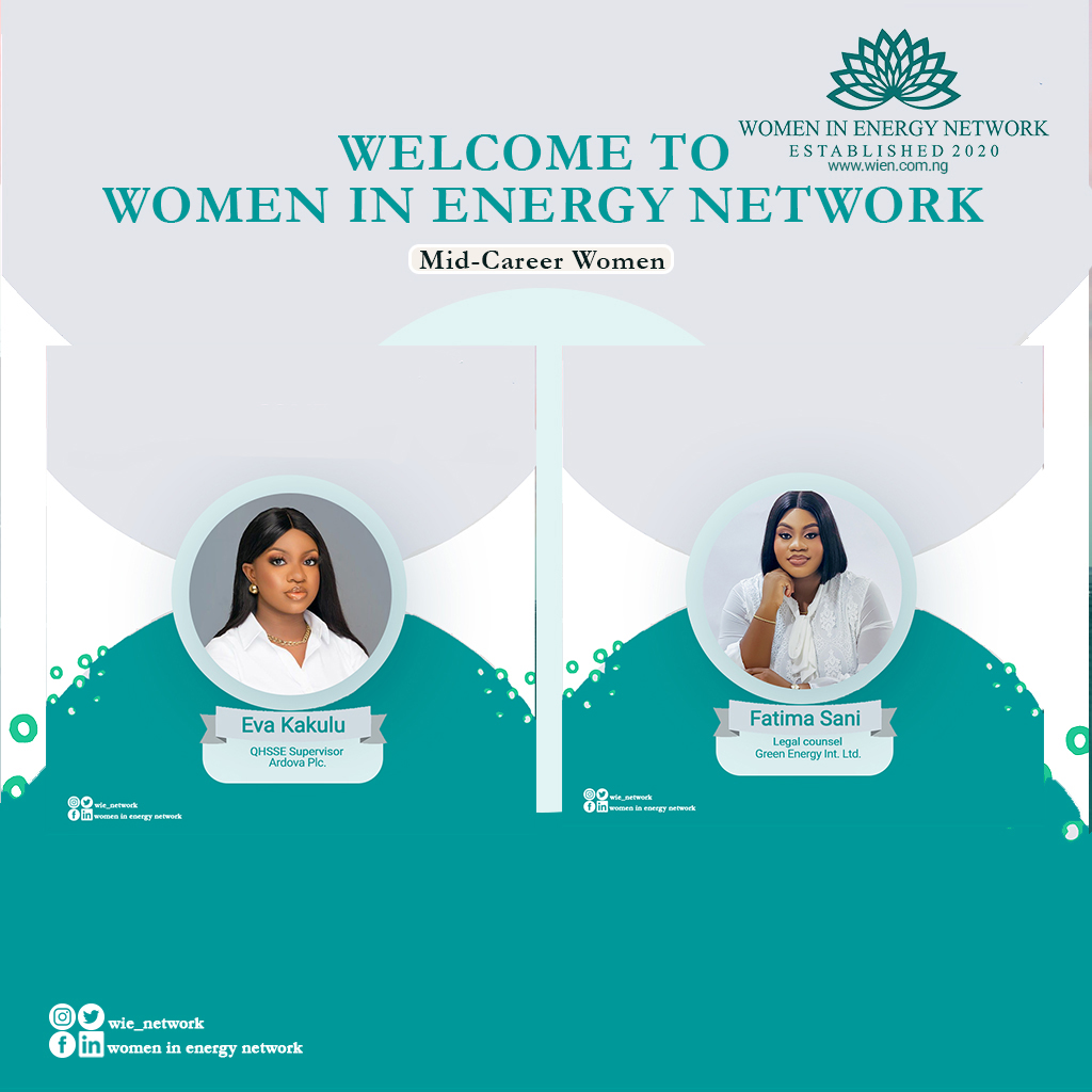 WIEN-Monthly-New-Members-Mid-Carr-Oct-2025-SM