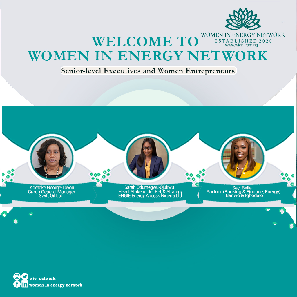 WIEN-Monthly-New-Members-Snr-Lvl-Oct-2025-SM