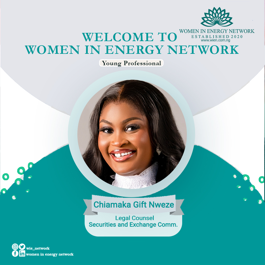 WIEN-Monthly-New-Members-Yng-Prof-Oct-2025-SM