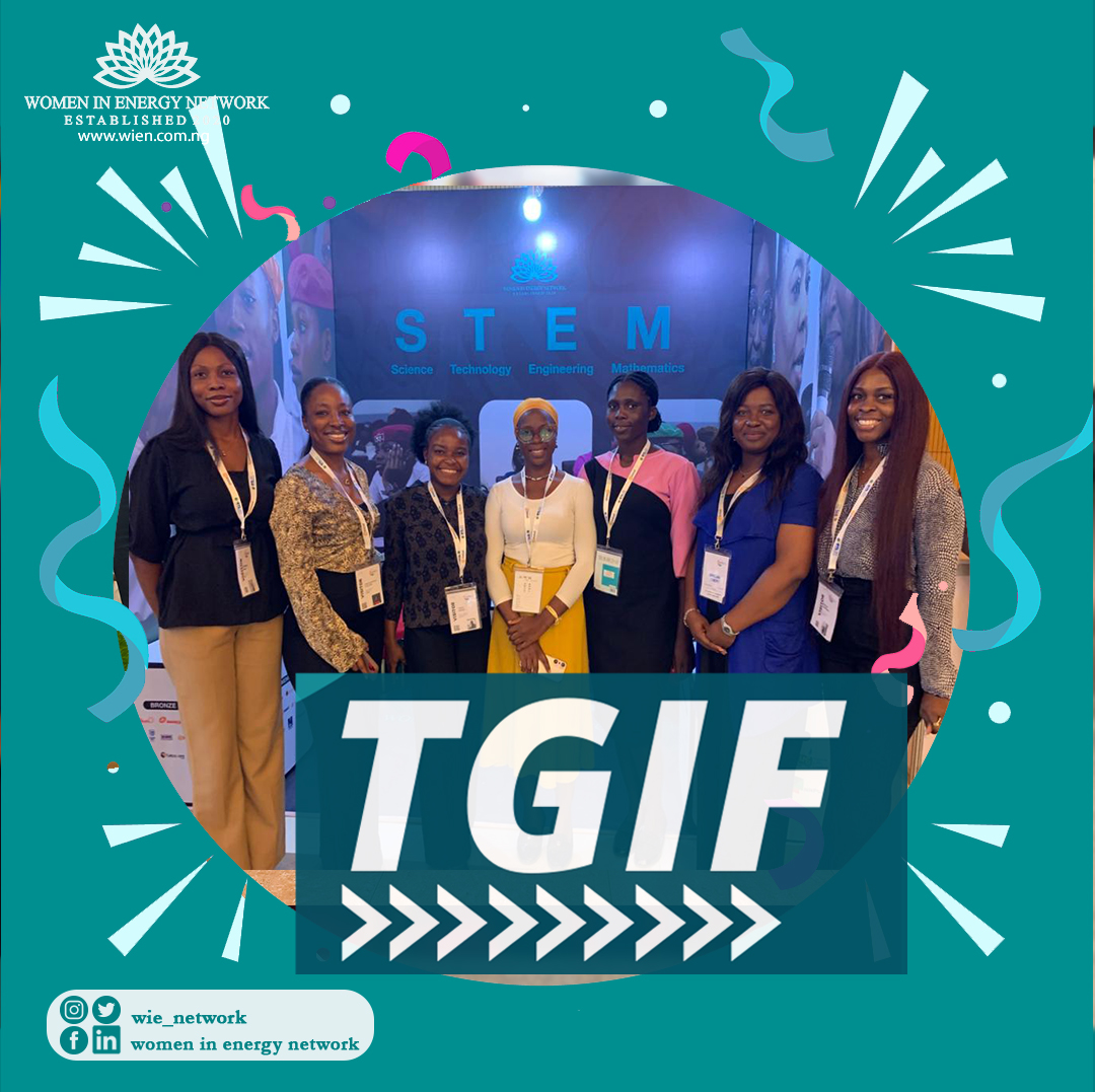 Green Hello Monday Greeting Instagram Post - 1