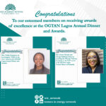 WIEN-Congrats-Folakemi-Ibiene-on-OGTAN-2025