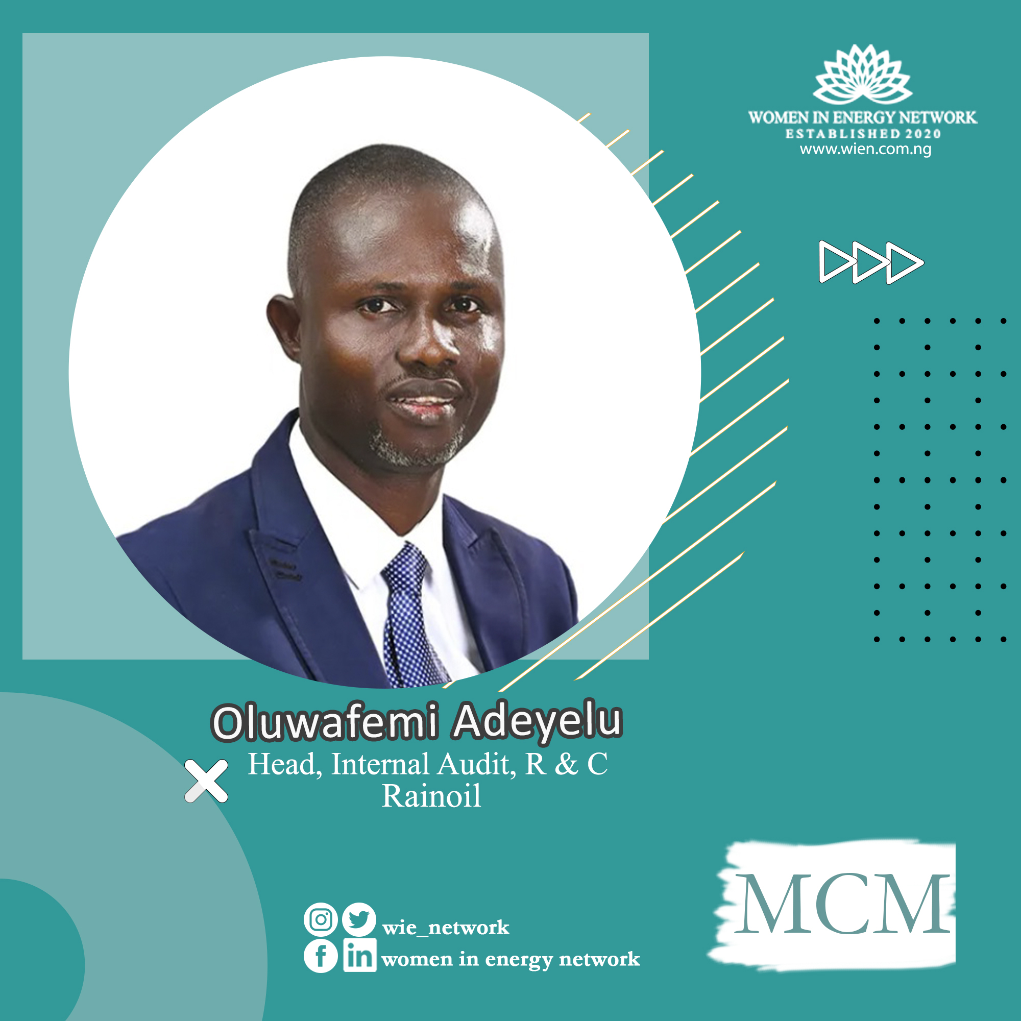 WIEN-MCM-Nov-24-2025