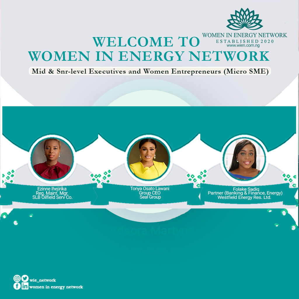 WIEN-New-Members-Mid-&-Snr-Car-Nov-2025-SM