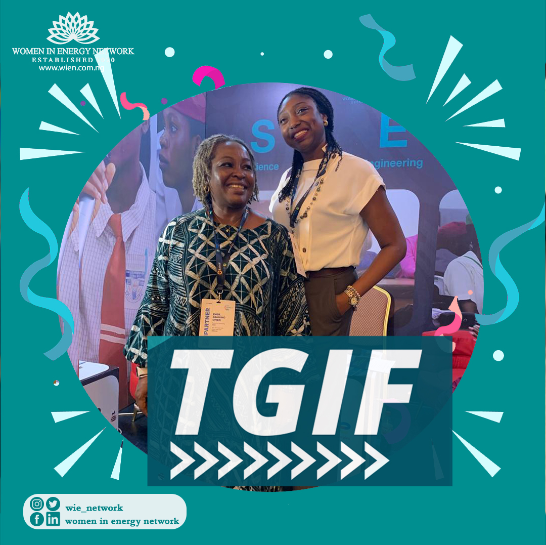 Green Hello Monday Greeting Instagram Post - 1