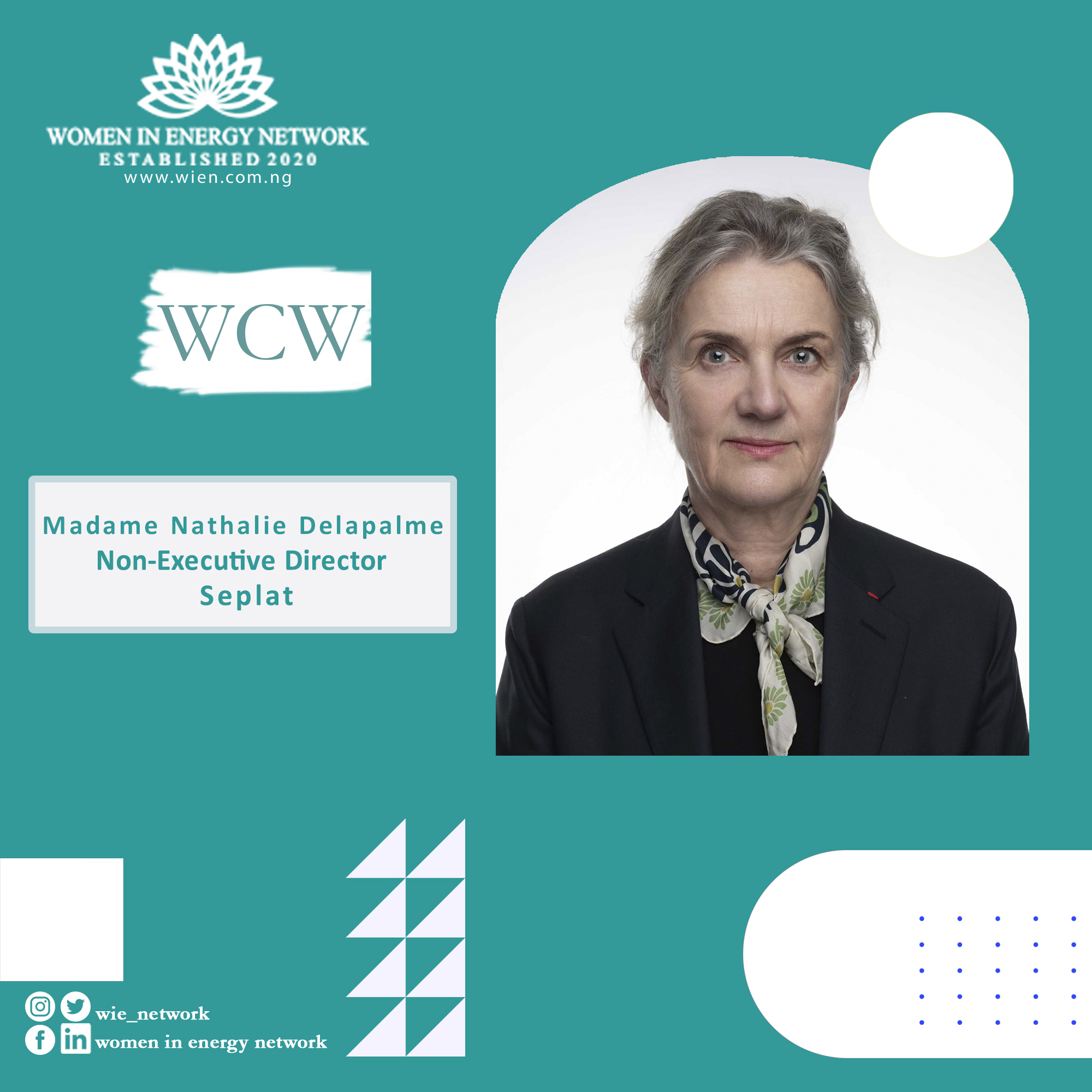 WIEN-WCW-26-Nov-2025
