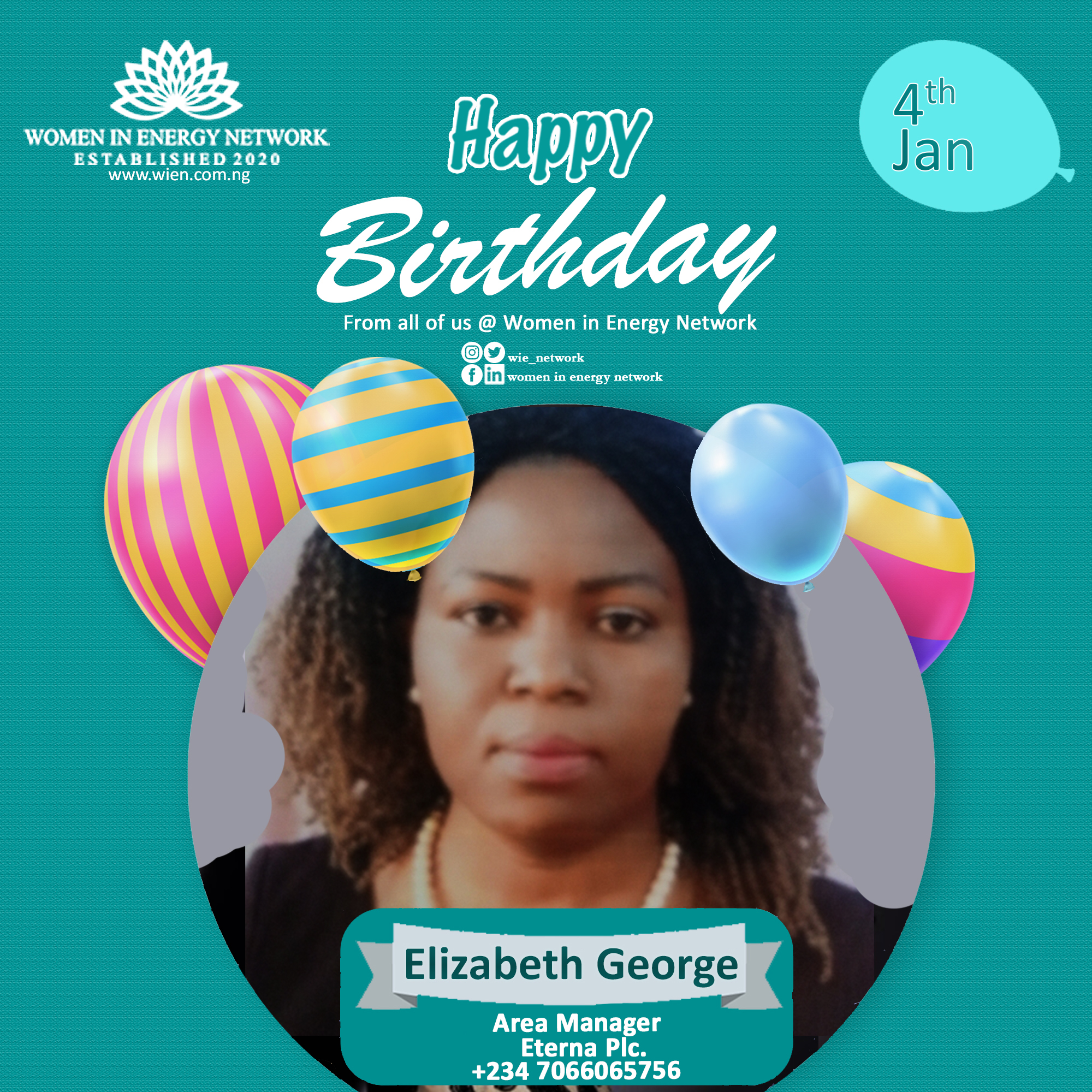 WIEN-Birthdays-Jan-04-2026-B