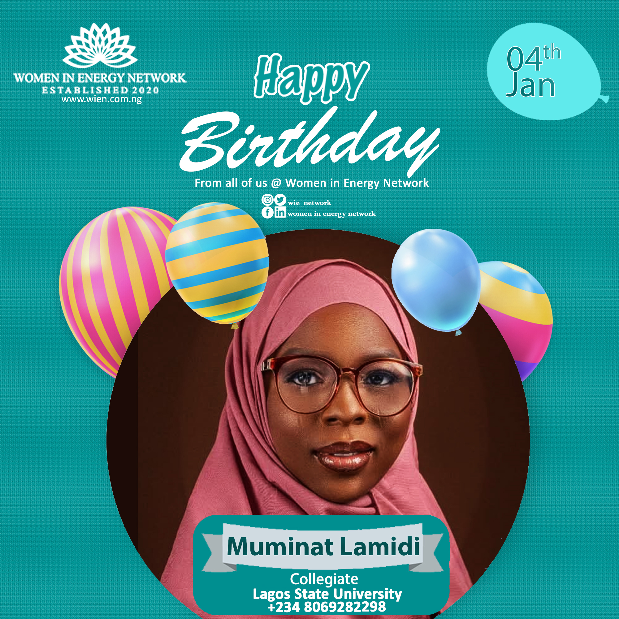 WIEN-Birthdays-Jan-04-2026