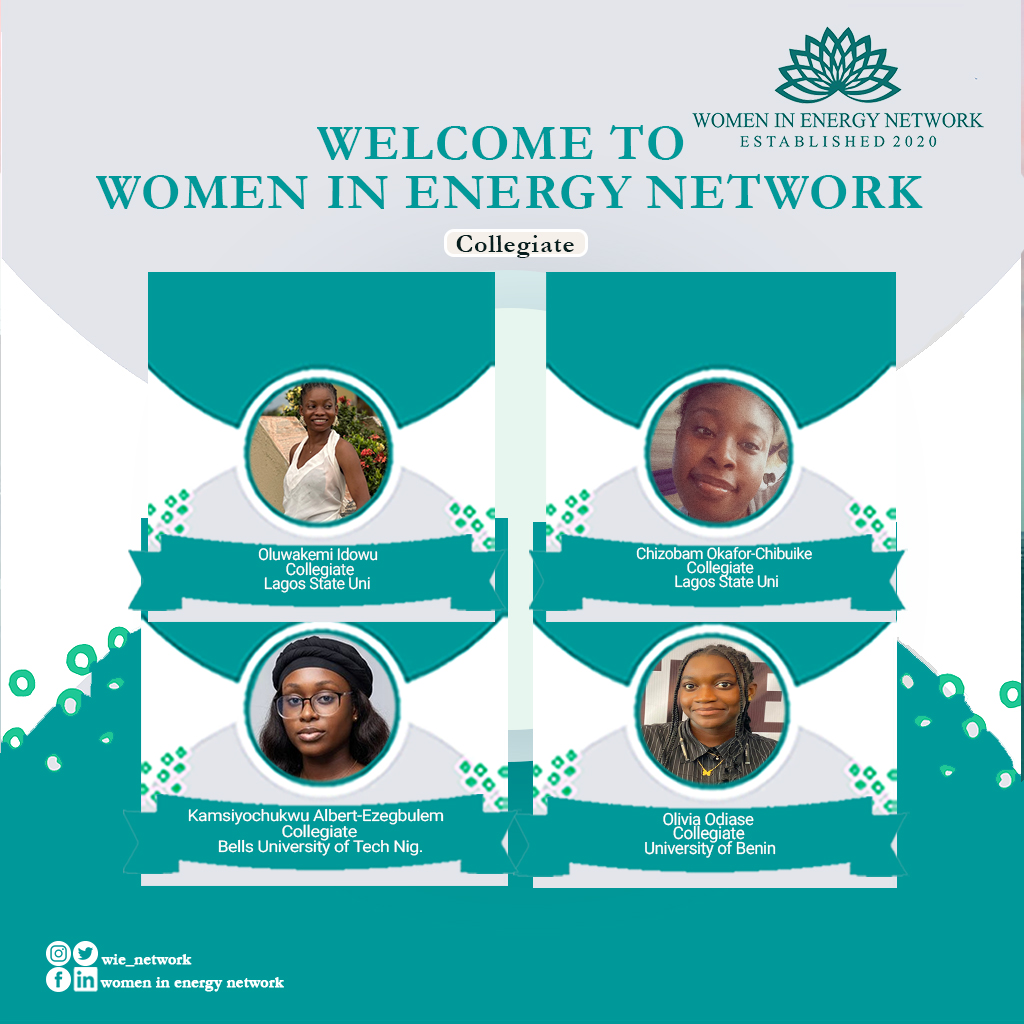 WIEN-New-Mem-Coll-Dec-2025-SM