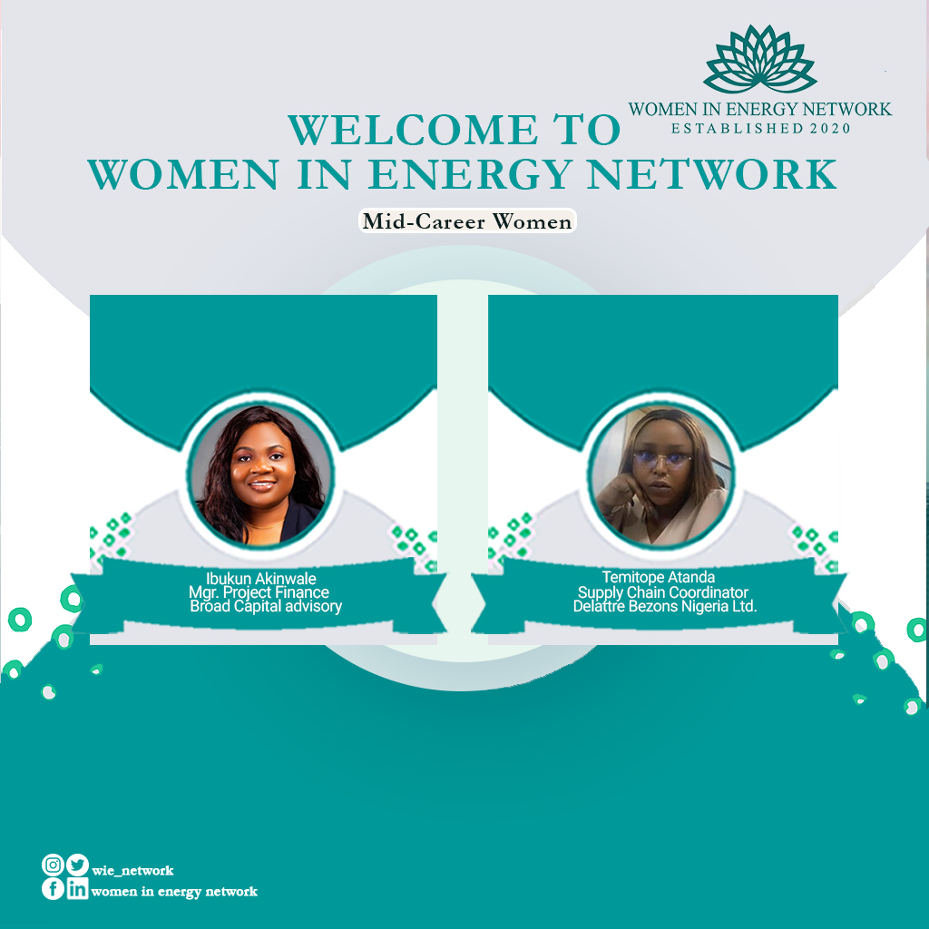 WIEN-New-Mem-Mid-Car-Dec-2025-SM