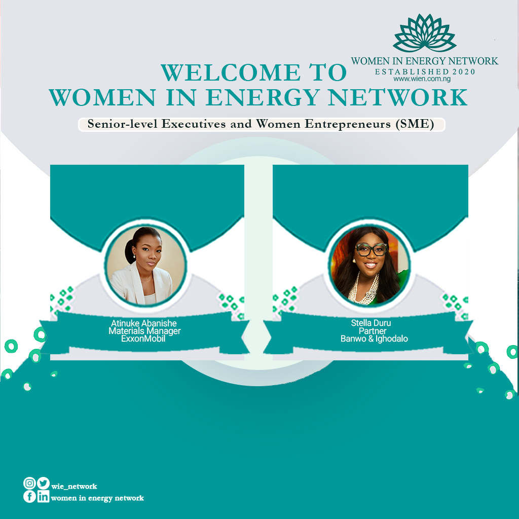 WIEN-New-Mem-Snr-Exec-Dec-2025-SM