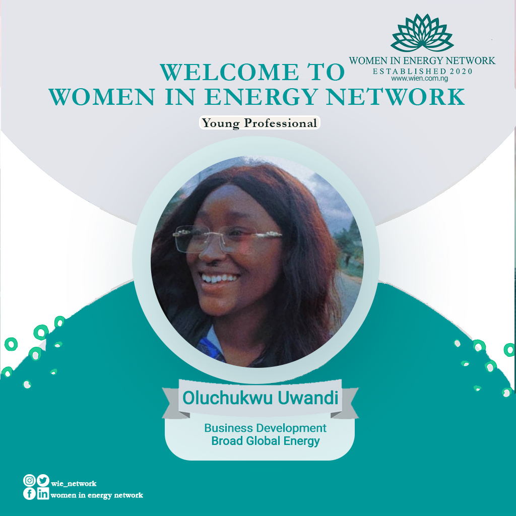 WIEN-New-Mem-Yng-Pro-Dec-2025-SM