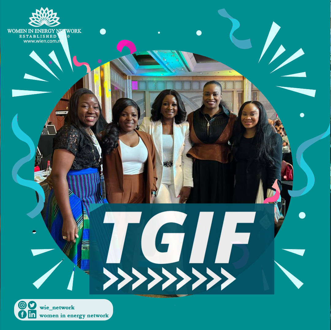 Green Hello Monday Greeting Instagram Post - 1