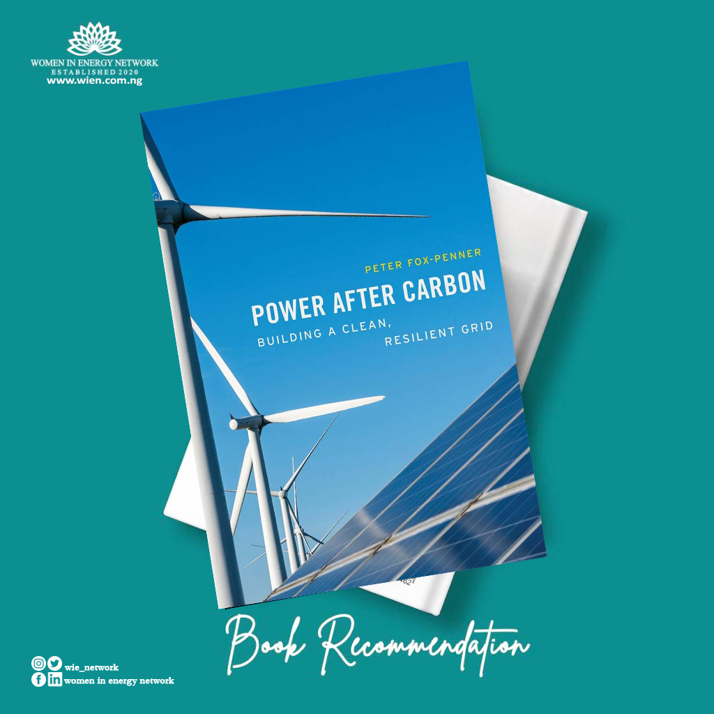 WIEN-Book-Rec-5-Feb-2026