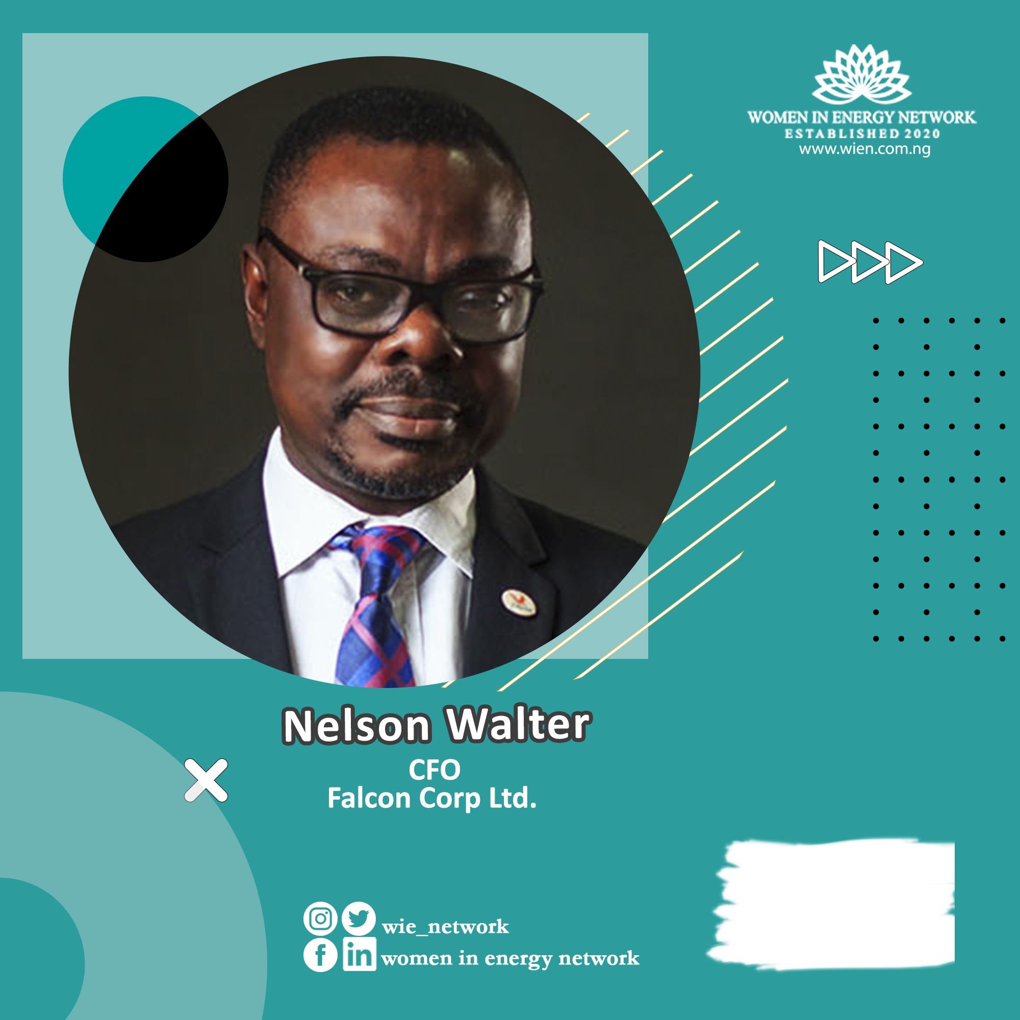 WIEN-MCM-02-Feb-2026